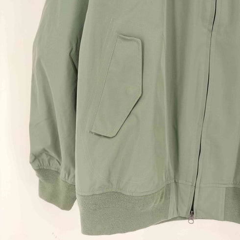 BUTBILL スウィングトップ メンズ JPN:XL