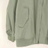 BUTBILL スウィングトップ メンズ JPN:XL