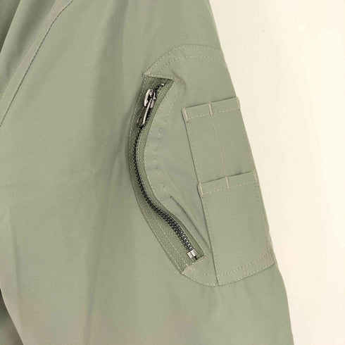 BUTBILL スウィングトップ メンズ JPN:XL