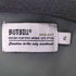 BUTBILL スウィングトップ メンズ JPN:XL