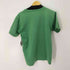 チャンピオン Champion フロントプリントS/Sカットソー メンズ import:L