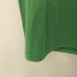 チャンピオン Champion フロントプリントS/Sカットソー メンズ import:L