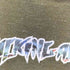 ファッキンオーサム FUCKING AWESOME ロゴプリントクルーネックスウェット メンズ import:L 29/32