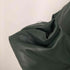 ザラ ZARA FAUX LEATHER PUFFER JACKET メンズ 28