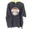 アンビル Anvil 00s 2007-2008 TOUR 両面プリントバンドTシャツ メンズ 2X