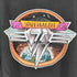 アンビル Anvil 00s 2007-2008 TOUR 両面プリントバンドTシャツ メンズ 2X