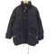 テットオム TETE HOMME ロングダウンジャケット メンズ