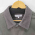 ビューティーアンドユースユナイテッドアローズ BEAUTY & YOUTH UNITED ARROWS モールスキン カバーオールジャケット メンズ JPN:M