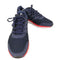 アディダス adidas bounce art メンズ JPN:27