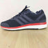 アディダス adidas bounce art メンズ JPN:27