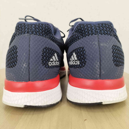 アディダス adidas bounce art メンズ JPN:27