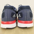 アディダス adidas bounce art メンズ JPN:27