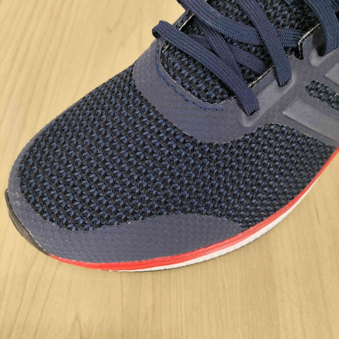 アディダス adidas bounce art メンズ JPN:27