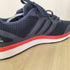 アディダス adidas bounce art メンズ JPN:27