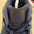 アディダス adidas bounce art メンズ JPN:27