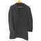 アデイインザライフユナイテッドアローズ A day in the life UNITED ARROWS ウールカシミヤ チェスターコート メンズ JPN:M