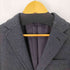 アデイインザライフユナイテッドアローズ A day in the life UNITED ARROWS ウールカシミヤ チェスターコート メンズ JPN:M