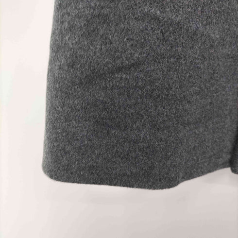アデイインザライフユナイテッドアローズ A day in the life UNITED ARROWS ウールカシミヤ チェスターコート メンズ JPN:M