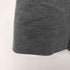 アデイインザライフユナイテッドアローズ A day in the life UNITED ARROWS ウールカシミヤ チェスターコート メンズ JPN:M