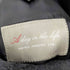 アデイインザライフユナイテッドアローズ A day in the life UNITED ARROWS ウールカシミヤ チェスターコート メンズ JPN:M
