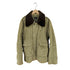 アーペーセー A.P.C. コーデュロイ フライトジャケット メンズ JPN:2
