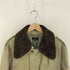 アーペーセー A.P.C. コーデュロイ フライトジャケット メンズ JPN:2
