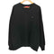 シュプリーム Supreme 2023FW Small Box Crewneck スモールボックスロゴスウェット メンズ import:XL