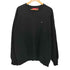 シュプリーム Supreme 2023FW Small Box Crewneck スモールボックスロゴスウェット メンズ import:XL