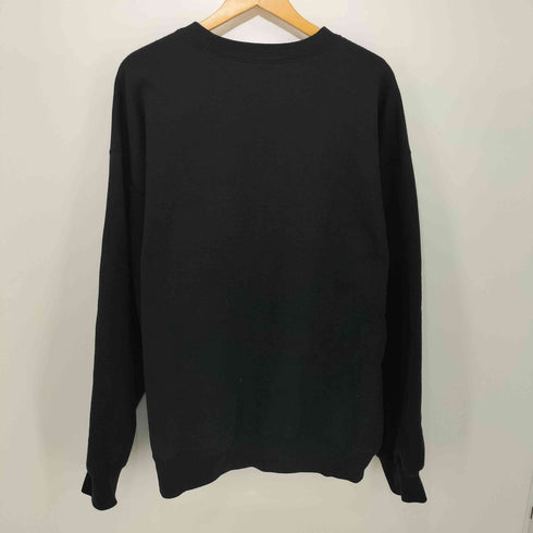 シュプリーム Supreme 2023FW Small Box Crewneck スモールボックスロゴスウェット メンズ import:XL