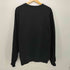 シュプリーム Supreme 2023FW Small Box Crewneck スモールボックスロゴスウェット メンズ import:XL