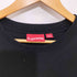 シュプリーム Supreme 2023FW Small Box Crewneck スモールボックスロゴスウェット メンズ import:XL