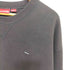 シュプリーム Supreme 2023FW Small Box Crewneck スモールボックスロゴスウェット メンズ import:XL