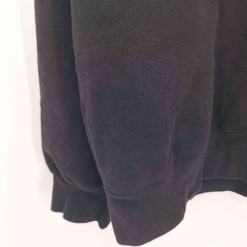 シュプリーム Supreme 2023FW Small Box Crewneck スモールボックスロゴスウェット メンズ import:XL