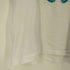 スクリーンスターズ SCREEN STARS 80s USA製 シングルステッチ 両面プリント バンドTシャツ バンT メンズ import:L