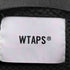 ダブルタップス WTAPS 2022AW サイズ04 クロスボーン クルーネックニット メンズ 04