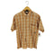パタゴニア patagonia MADE IN THAILAND パッカーウェア シャツ メンズ import:M