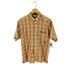 パタゴニア patagonia MADE IN THAILAND パッカーウェア シャツ メンズ import:M