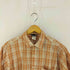 パタゴニア patagonia MADE IN THAILAND パッカーウェア シャツ メンズ import:M
