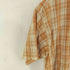 パタゴニア patagonia MADE IN THAILAND パッカーウェア シャツ メンズ import:M