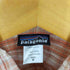 パタゴニア patagonia MADE IN THAILAND パッカーウェア シャツ メンズ import:M