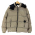 モンクレール MONCLER BAZILLEダウンジャケット メンズ JPN:2