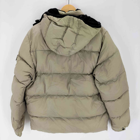 モンクレール MONCLER BAZILLEダウンジャケット メンズ JPN:2