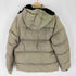 モンクレール MONCLER BAZILLEダウンジャケット メンズ JPN:2
