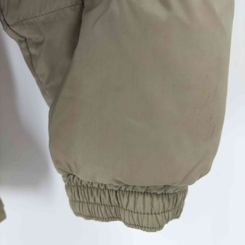 モンクレール MONCLER BAZILLEダウンジャケット メンズ JPN:2
