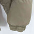 モンクレール MONCLER BAZILLEダウンジャケット メンズ JPN:2