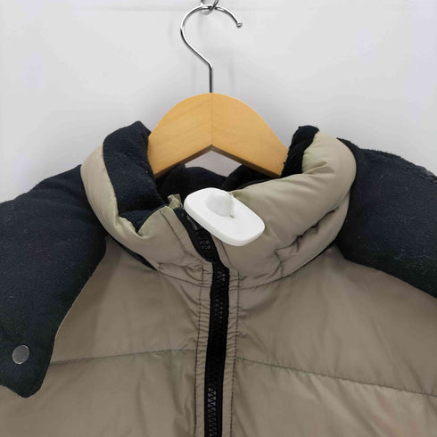 モンクレール MONCLER BAZILLEダウンジャケット メンズ JPN:2