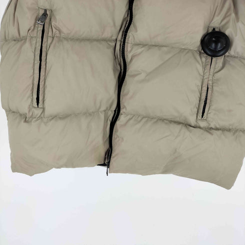 モンクレール MONCLER BAZILLEダウンジャケット メンズ JPN:2