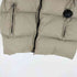 モンクレール MONCLER BAZILLEダウンジャケット メンズ JPN:2