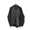 ナイキエフシーアールビー NIKE F.C.R.B 00s ナイロンジャケット F.C.R.B メンズ LARGE