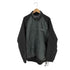 ナイキエフシーアールビー NIKE F.C.R.B 00s ナイロンジャケット F.C.R.B メンズ LARGE